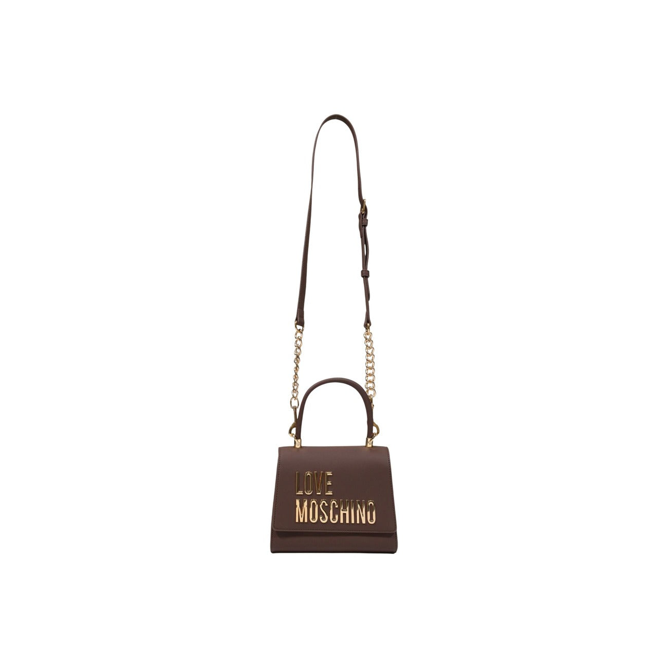 Love Moschino Mujer Bolsos