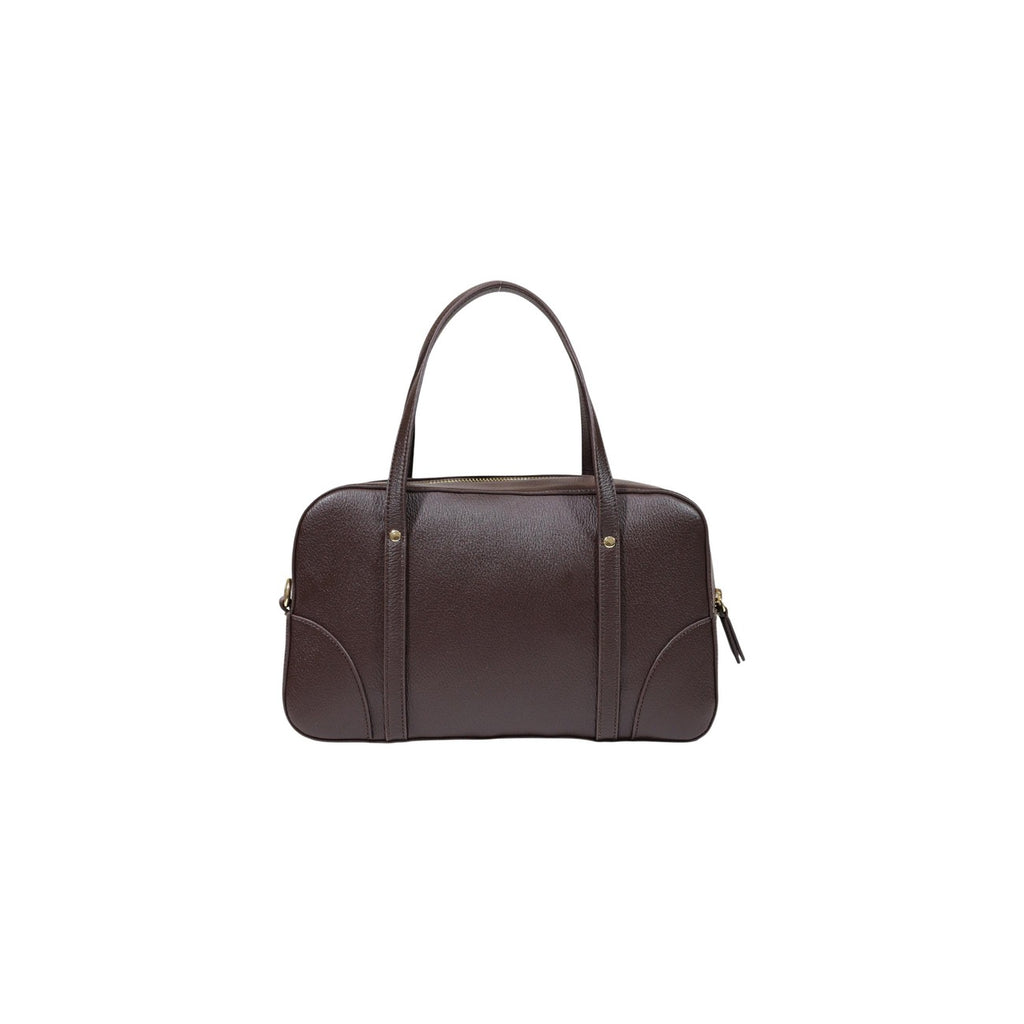 Armani Exchange Mujer Bolsos
