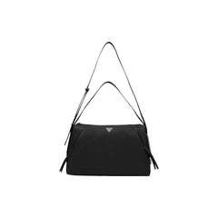 black-6