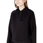 Armani Exchange Mujer Sudaderas