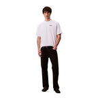 Calvin Klein Jeans T-shirts pour Homme