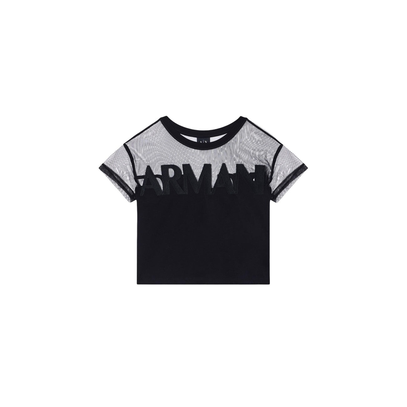 Armani Exchange Femme Hauts