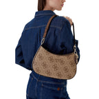 Guess Femme Sacs