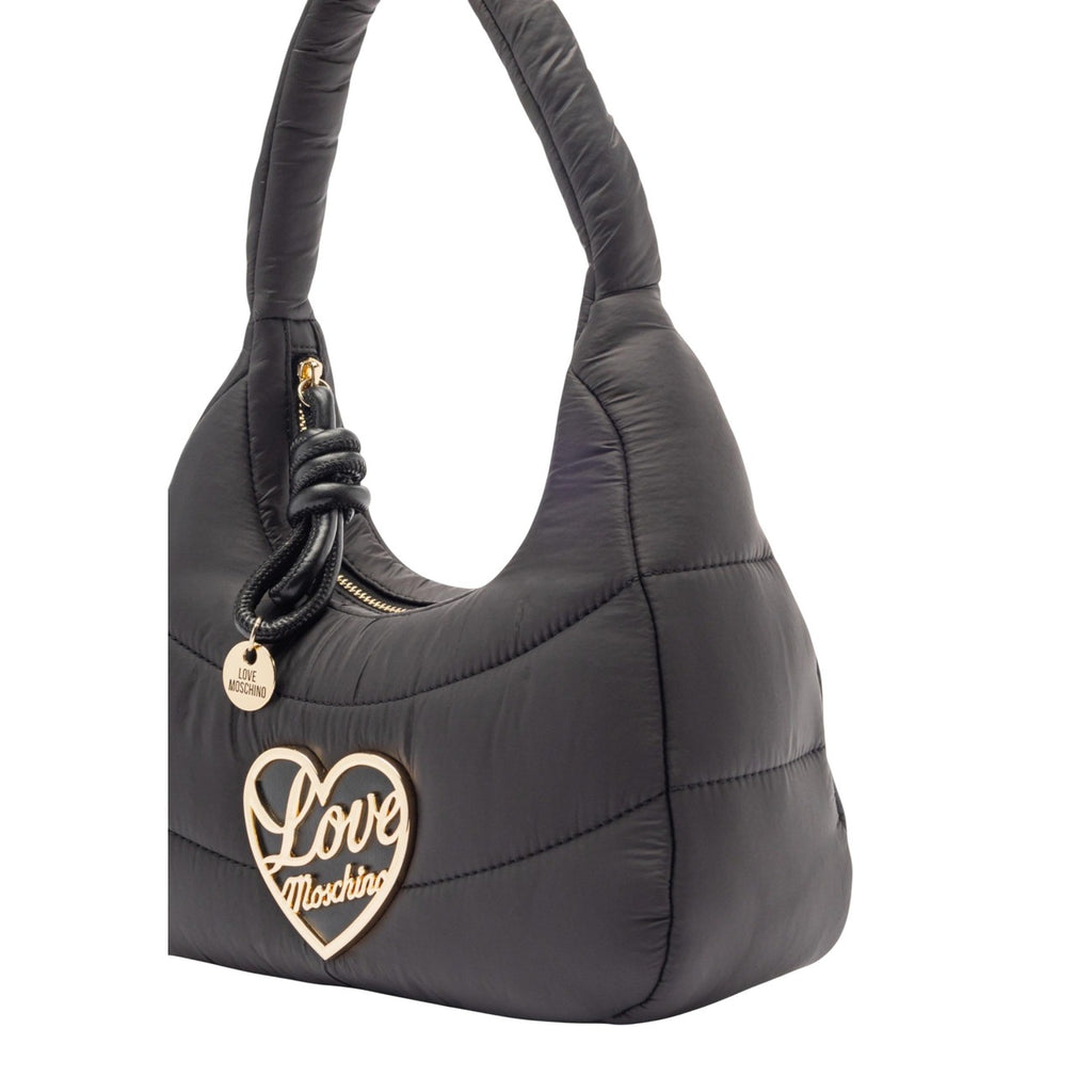 Love Moschino Mujer Bolsos