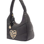 Love Moschino Mujer Bolsos