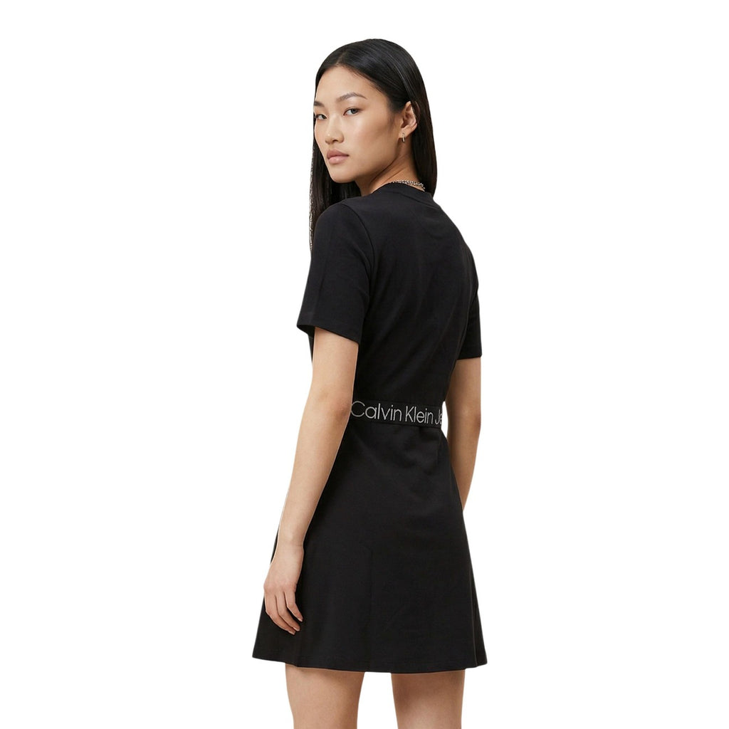 Calvin Klein Jeans Robes Femme