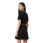 Calvin Klein Jeans Robes Femme