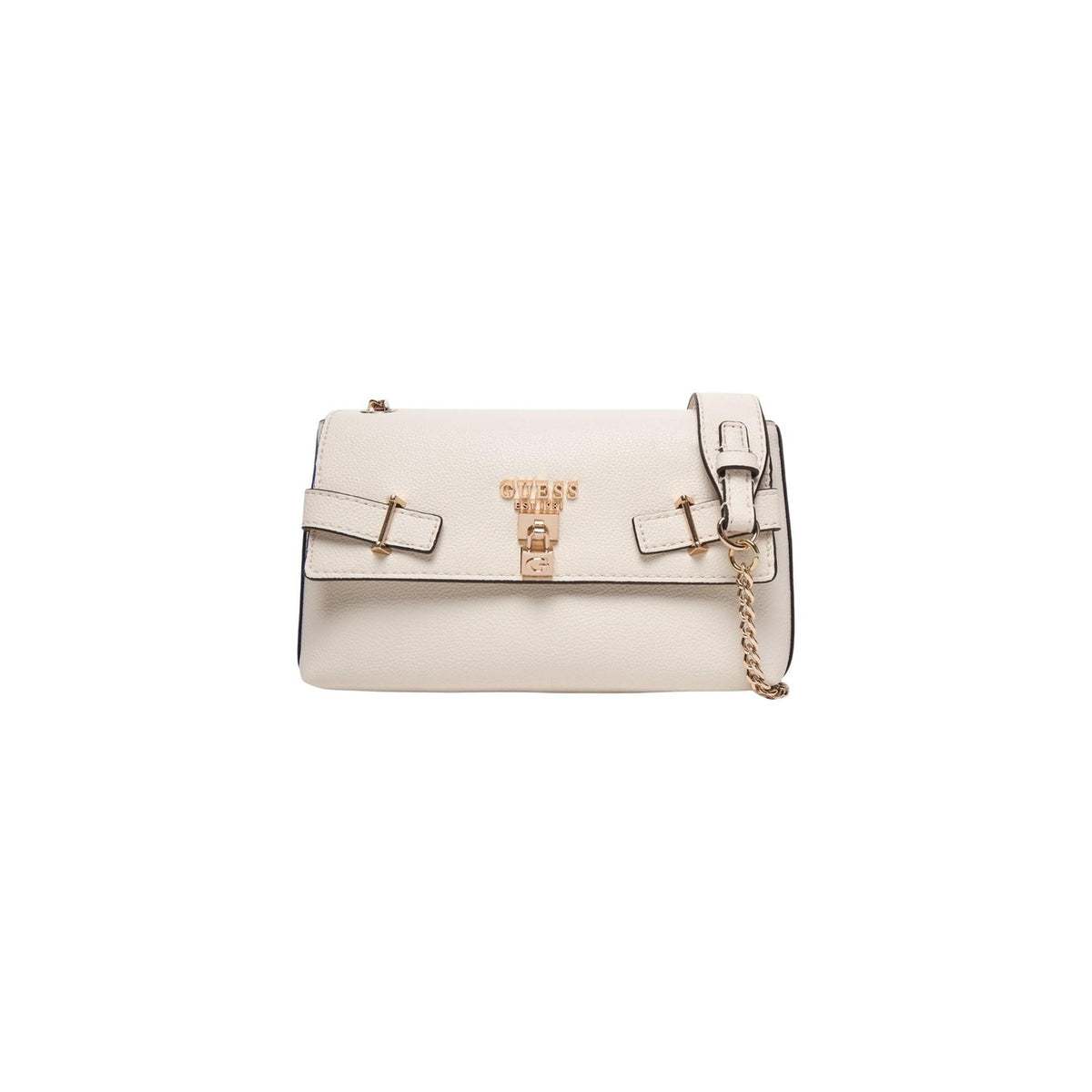 Guess Mujer Bolsos