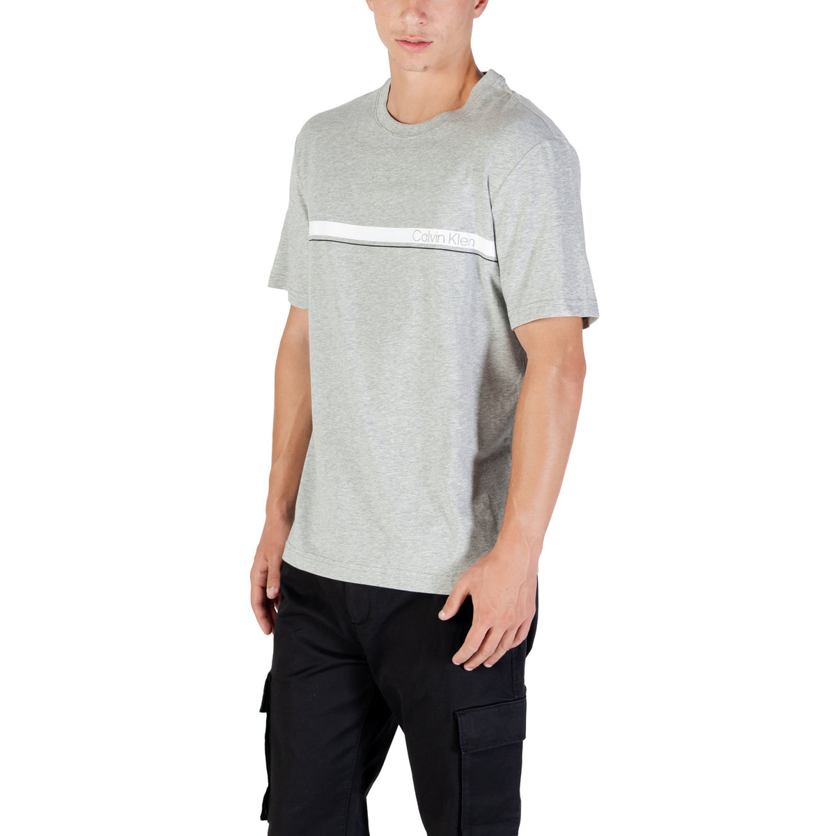 Calvin Klein Sport Hombre Camisetas