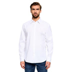 Boss Hombre Camisas