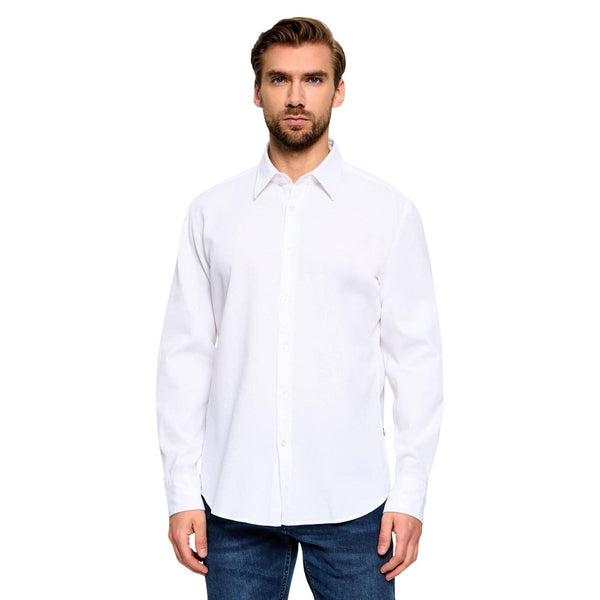 CAMISAS