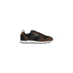 Tommy Hilfiger Hombre Sneakers