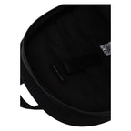 Tommy Hilfiger Men's Bags