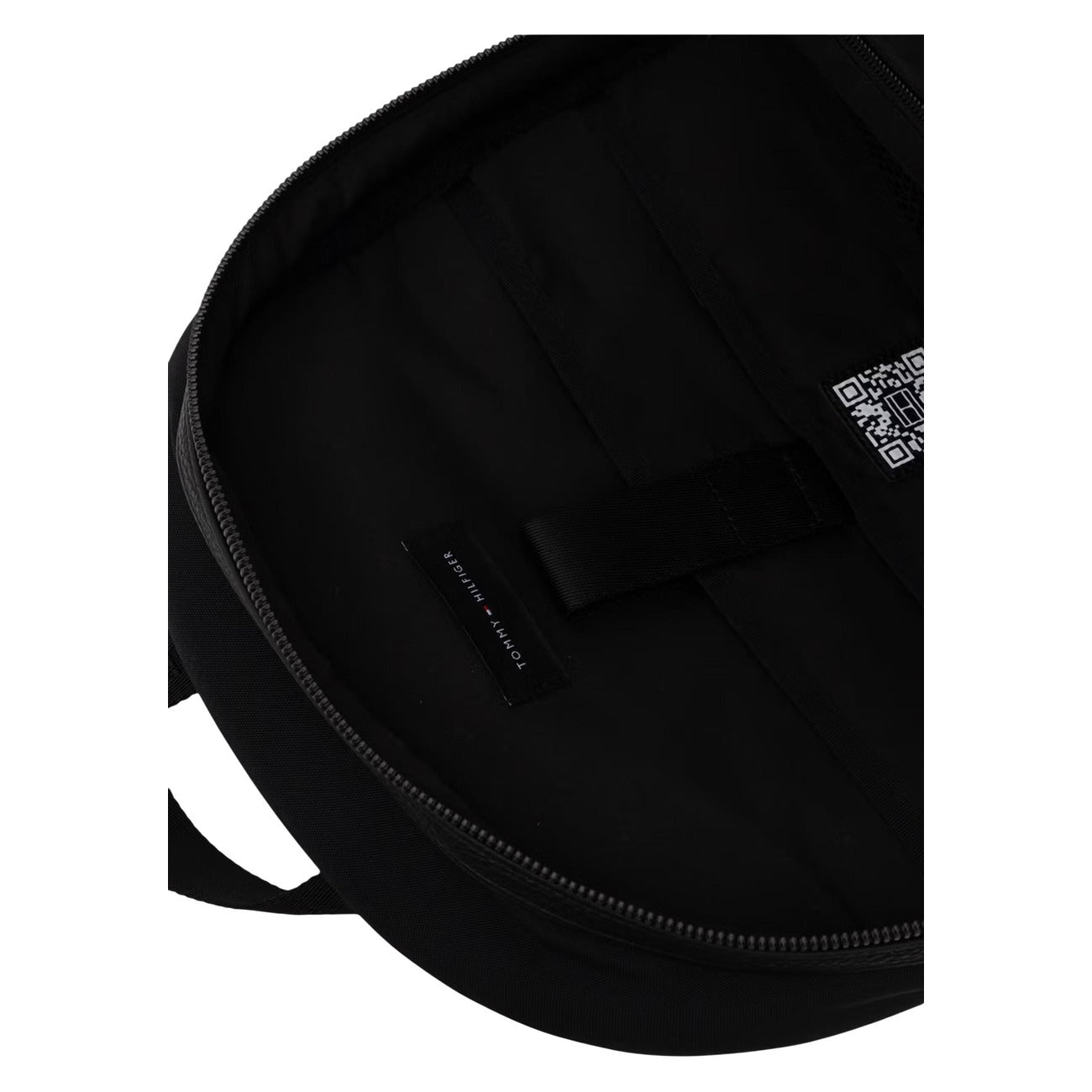 Tommy Hilfiger Men's Bags