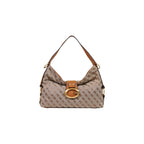 Guess Women's Handbags
