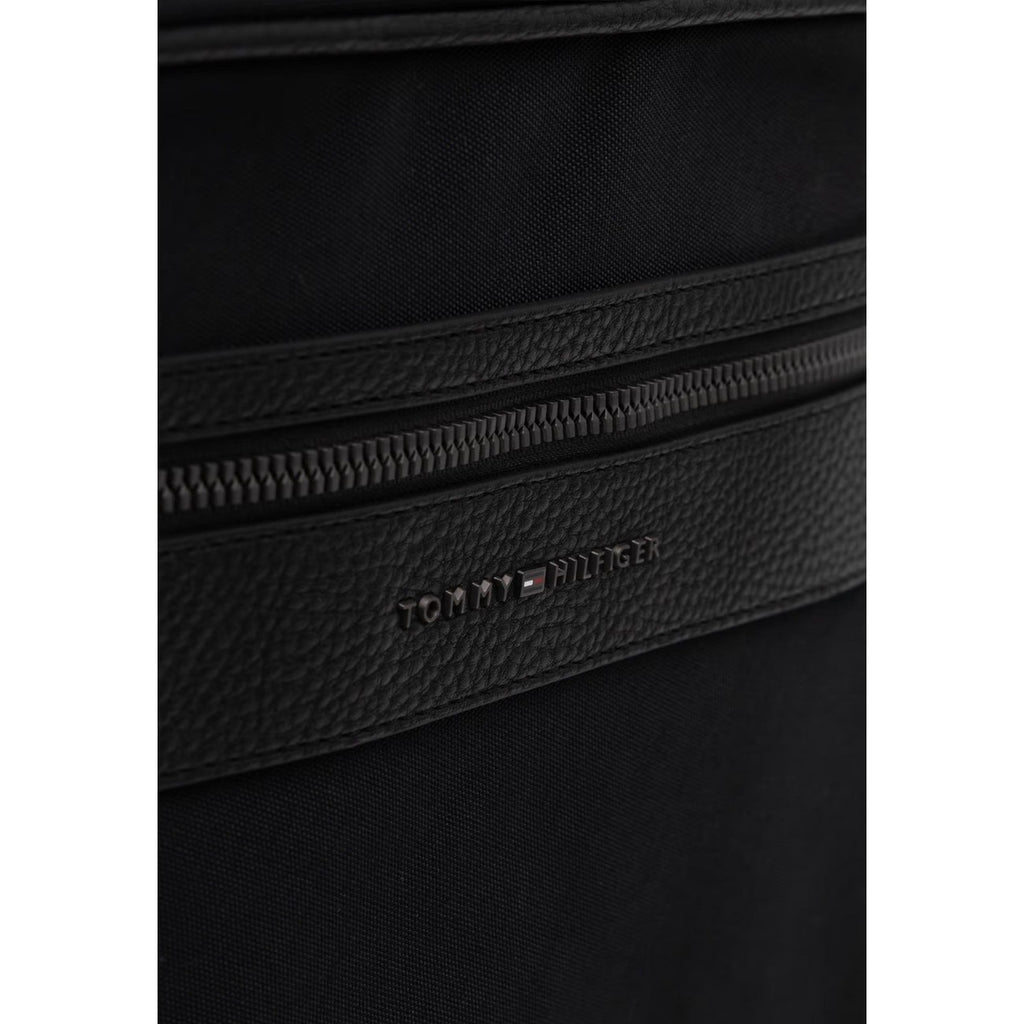 Tommy Hilfiger Men's Bags