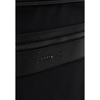 Tommy Hilfiger Men's Bags