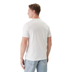 Calvin Klein Hombre Camisetas