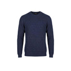 Armani Exchange Hombre Jerséis