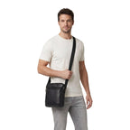 Boss Hombre Bolsos