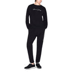 Armani Exchange Mujer Pantalones