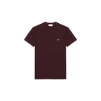 Lacoste Hombre Camisetas