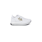 Love Moschino Mujer Sneakers