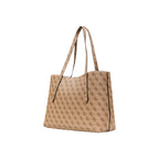 Guess Mujer Bolsos