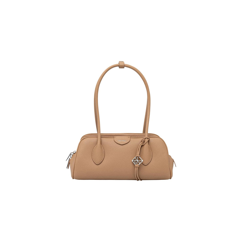 Calvin Klein Mujer Bolsos