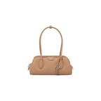 Calvin Klein Mujer Bolsos