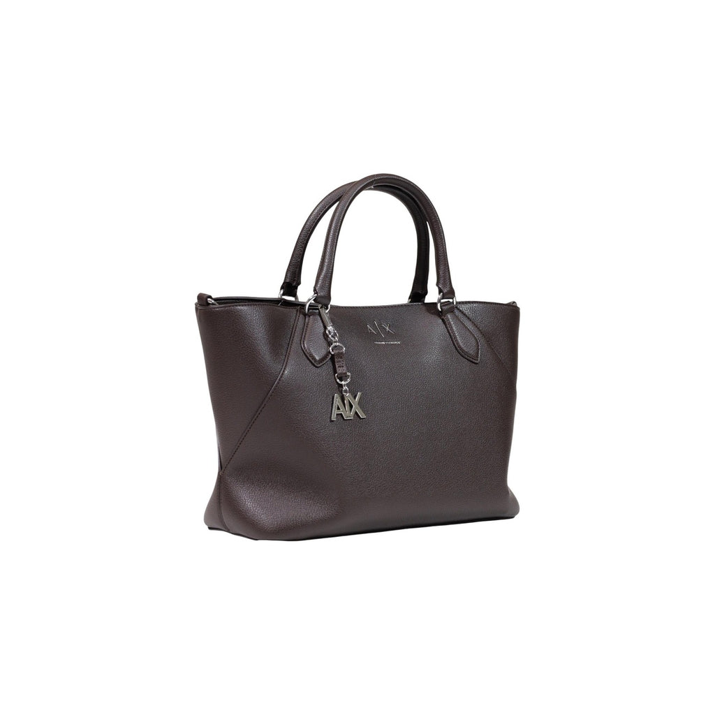 Armani Exchange Mujer Bolsos
