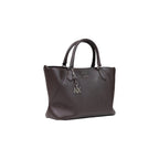Armani Exchange Mujer Bolsos