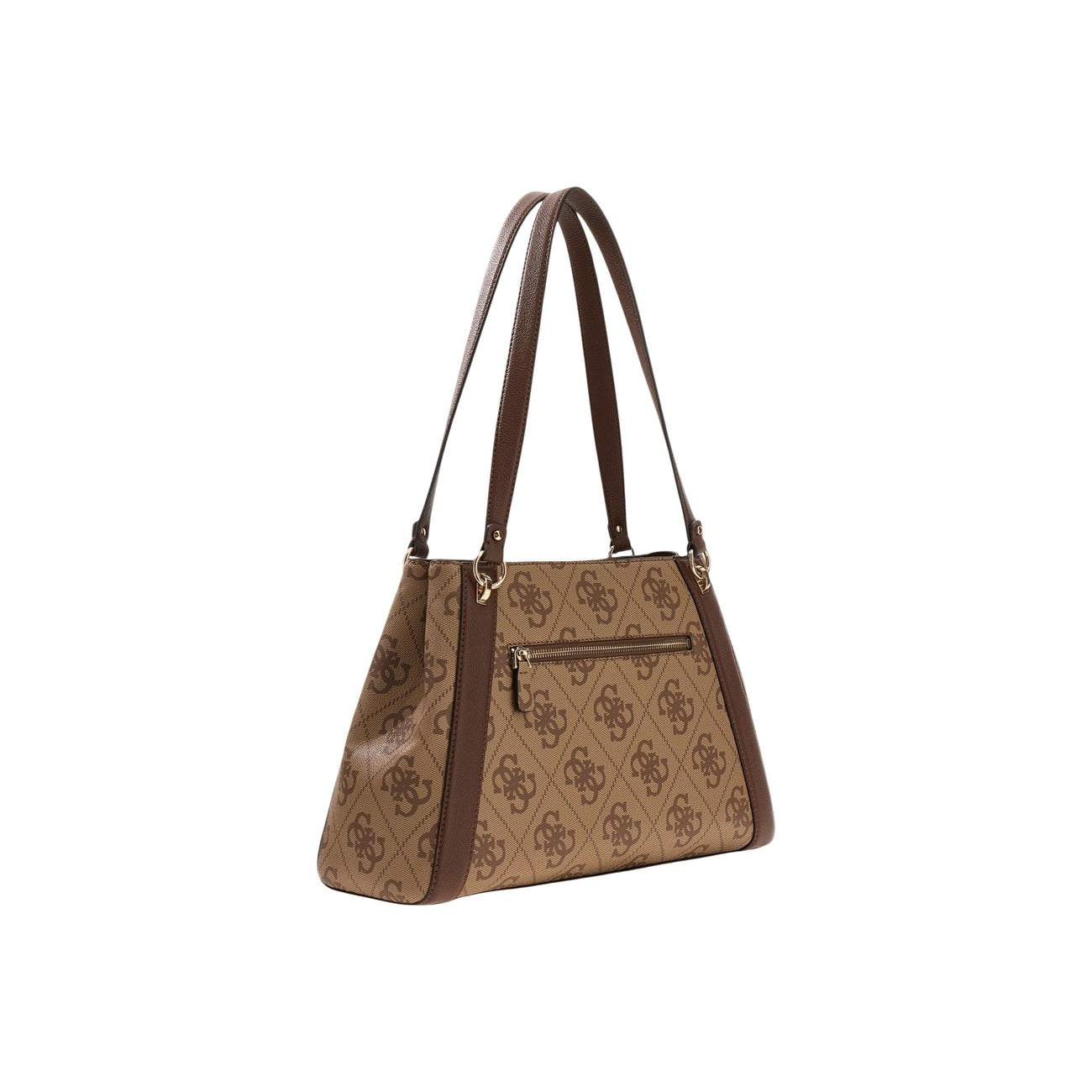 Guess Mujer Bolsos