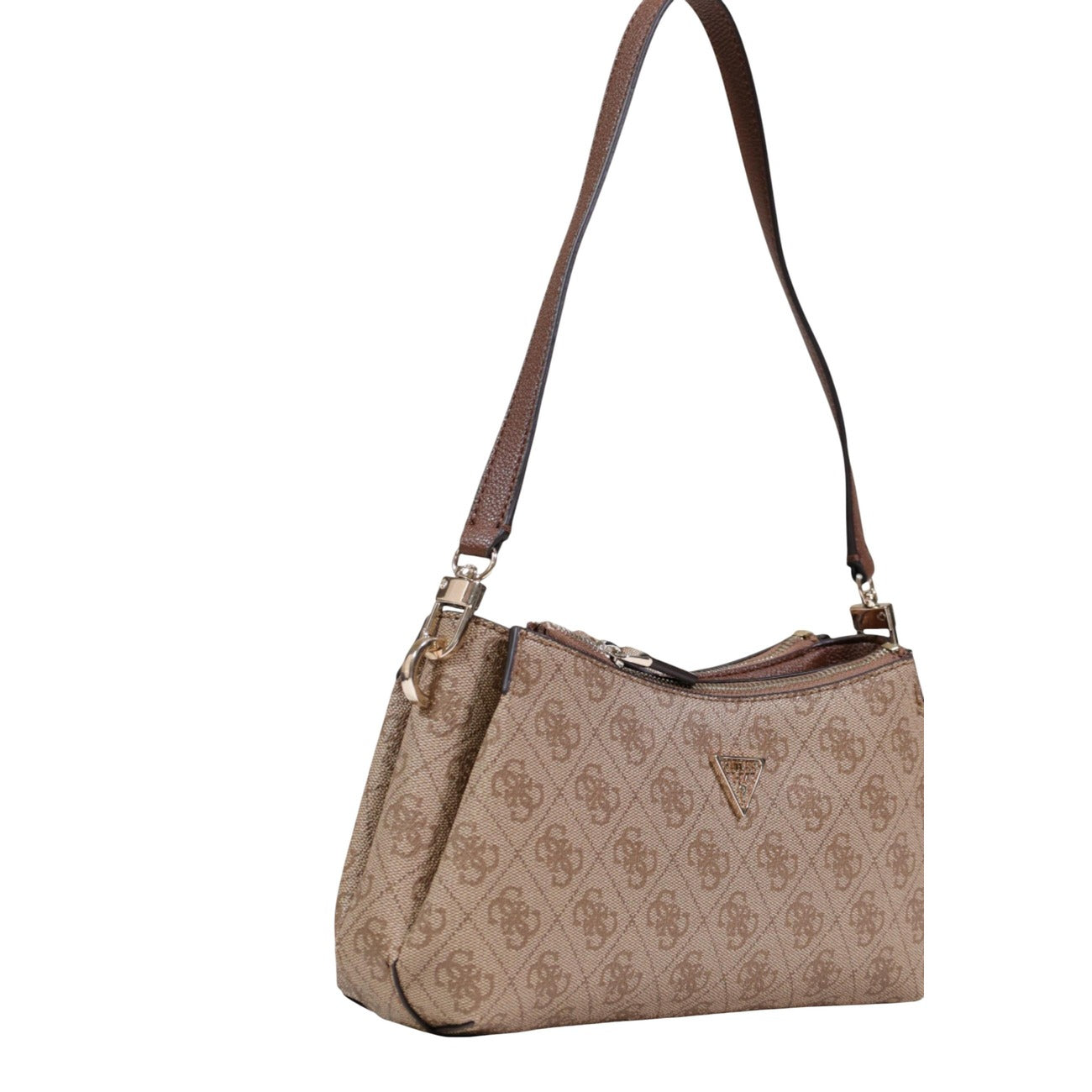 Guess Mujer Bolsos