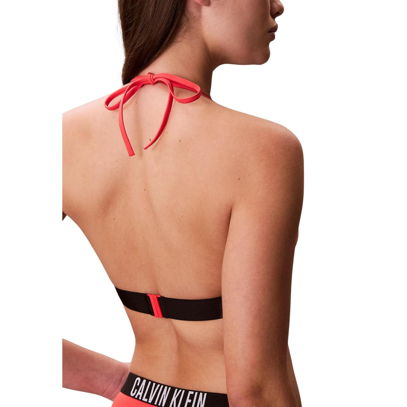 Calvin Klein Jeans Femme Maillots de bain