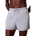 Calvin Klein Jeans Homme Maillots de Bain