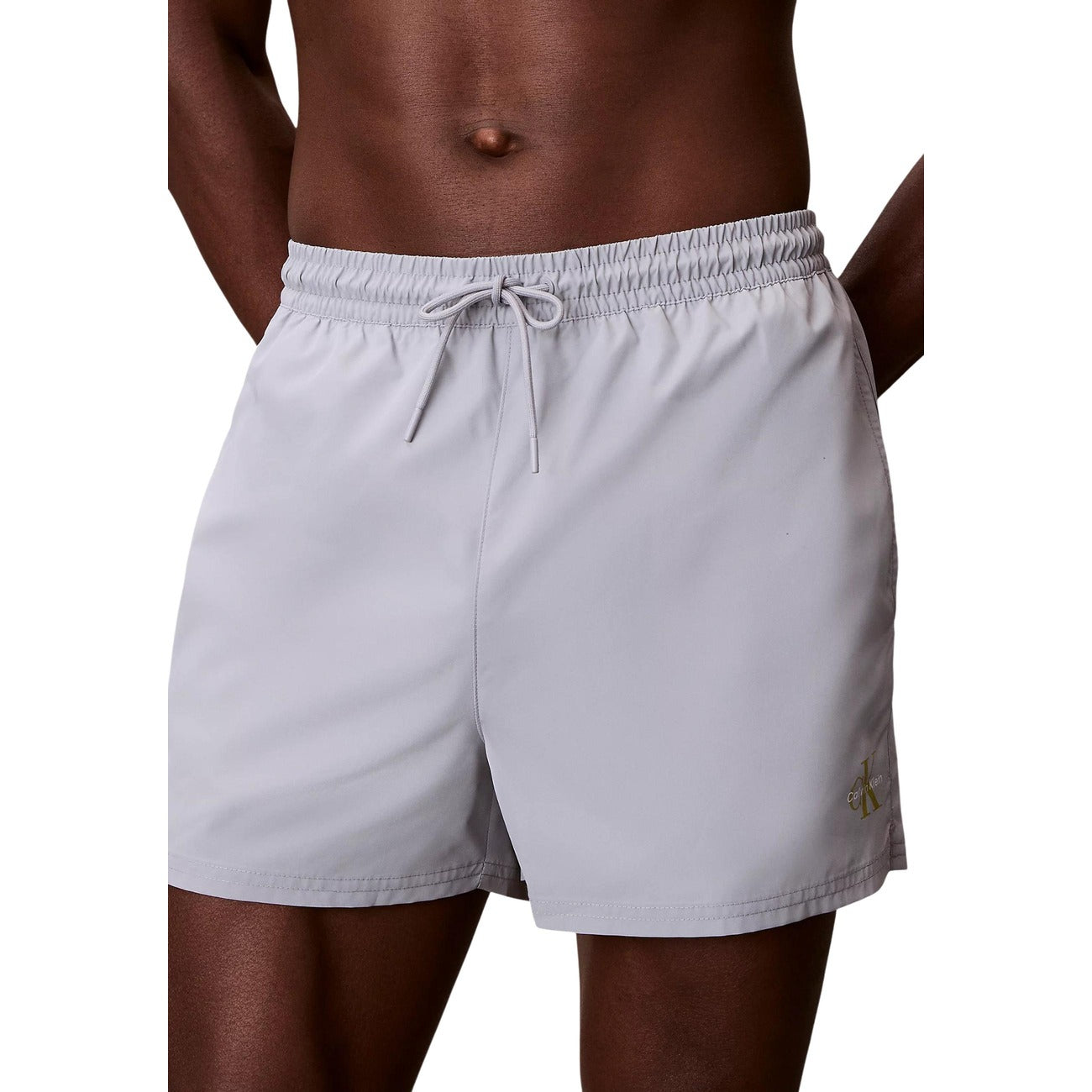 Calvin Klein Jeans Homme Maillots de Bain
