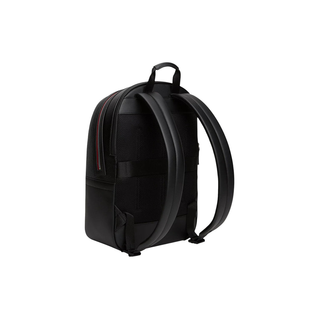 Tommy Hilfiger Hombre Bolsos
