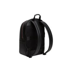 Tommy Hilfiger Hombre Bolsos