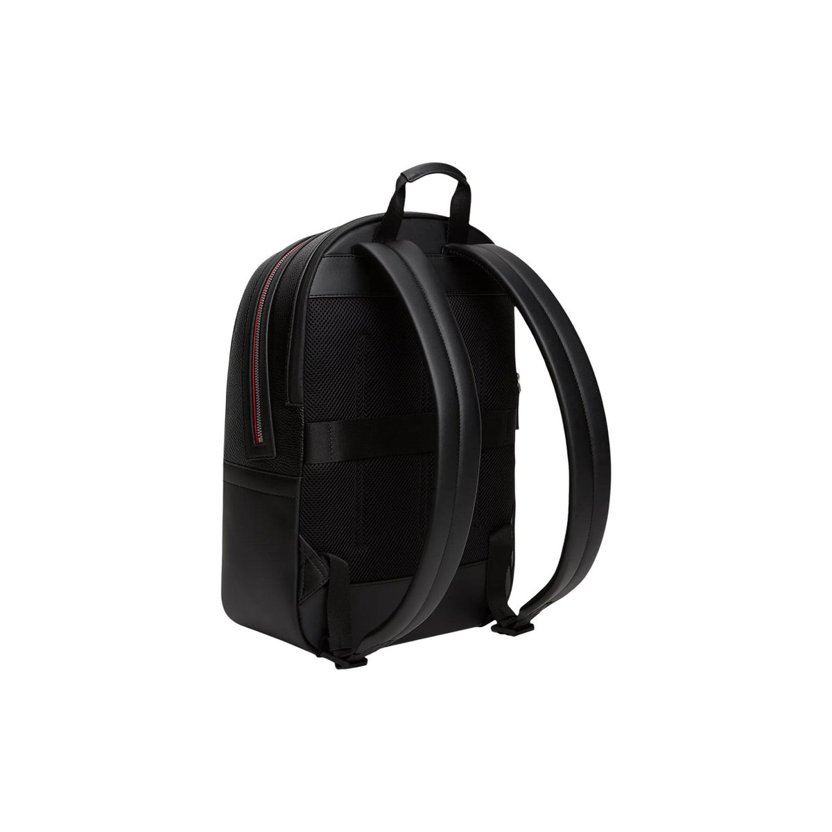 Tommy Hilfiger Hombre Bolsos