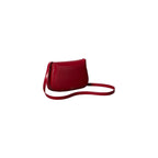 Calvin Klein Mujer Bolsos