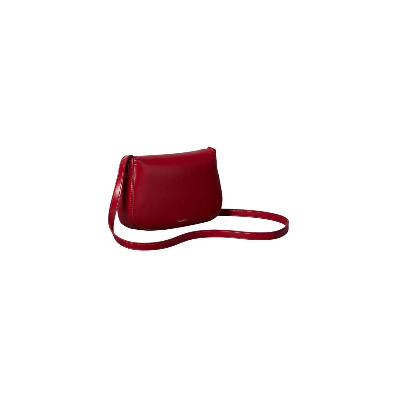 Calvin Klein Mujer Bolsos