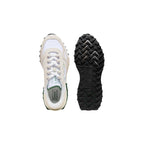 Lacoste Hombre Sneakers