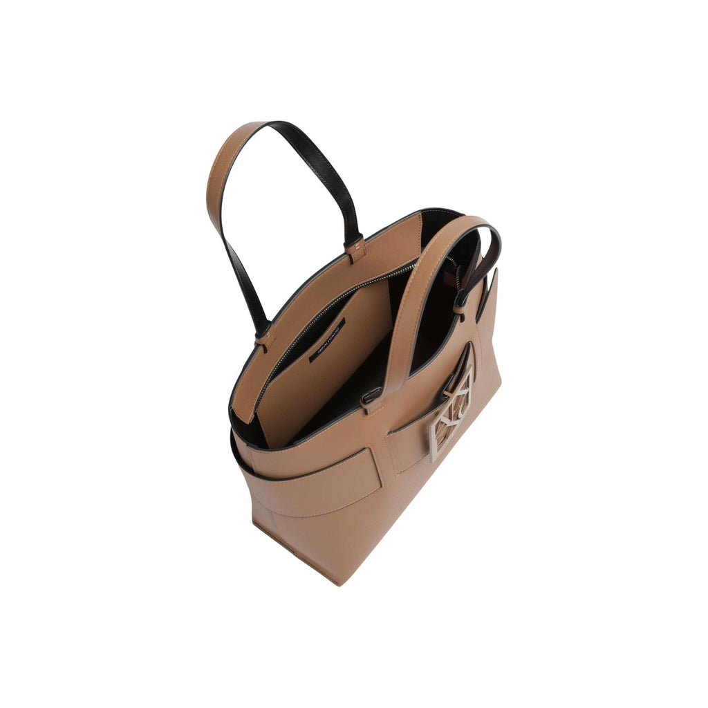 Armani Exchange Mujer Bolsos