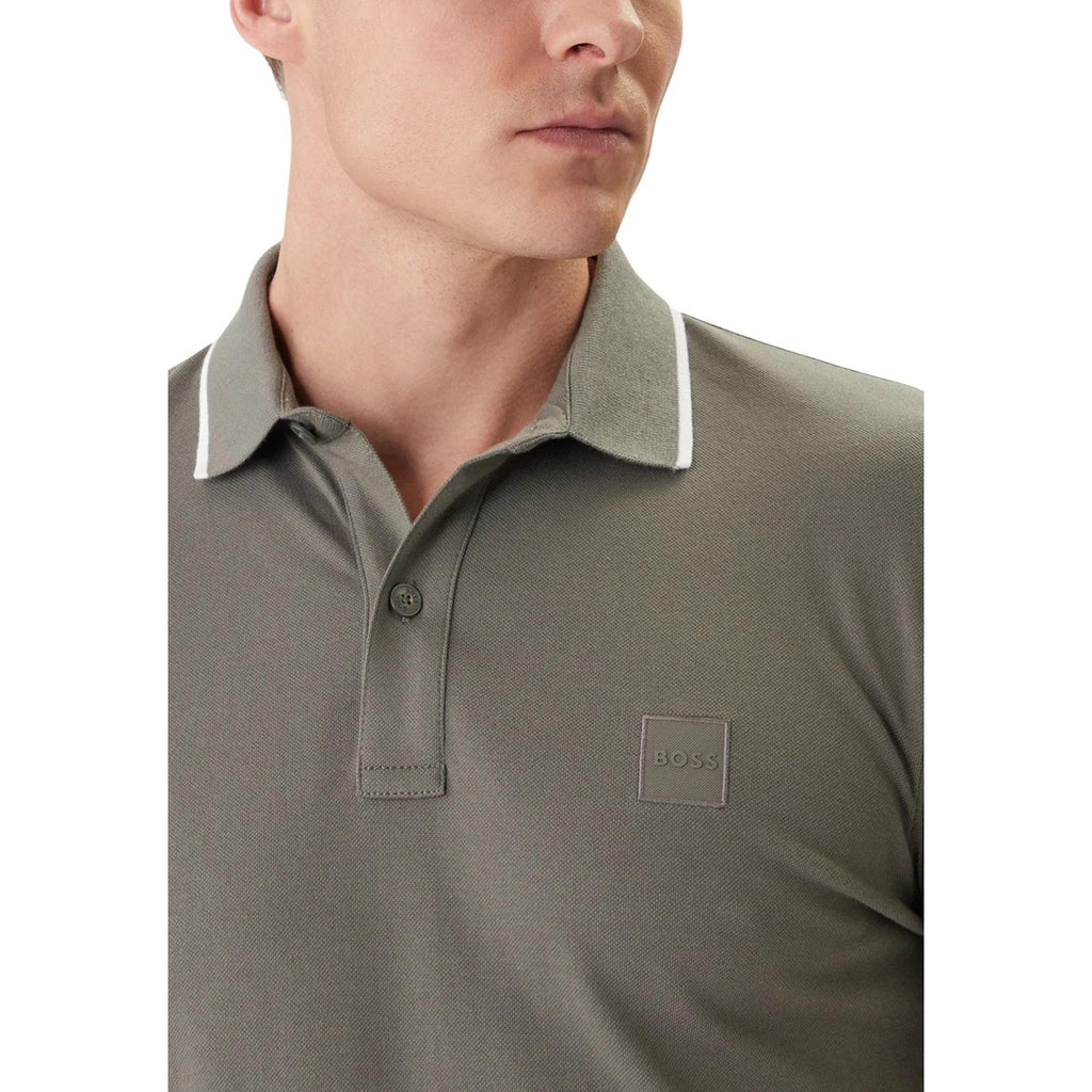 BOSS Homme Polos