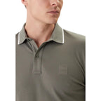 BOSS Homme Polos