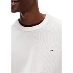 Tommy Hilfiger Jeans Hombre Jerséis