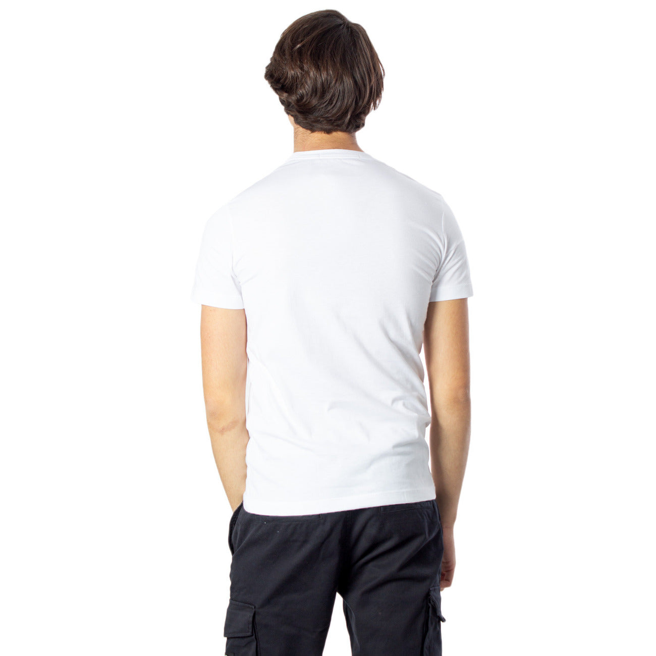 Calvin Klein Jeans T-shirts pour Homme