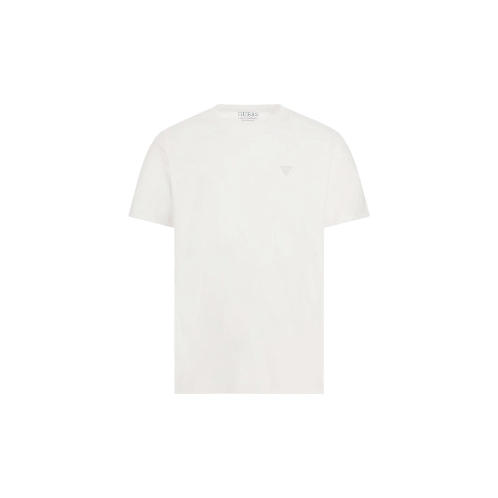 Guess Hombre Camisetas