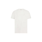 Guess Hombre Camisetas